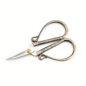 RETRO TAILOR SCISSORS